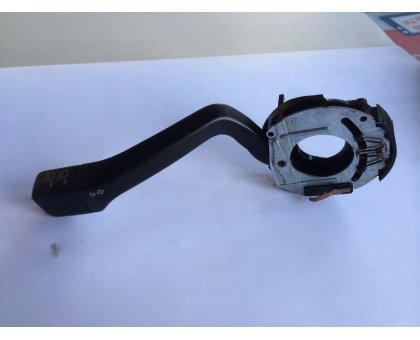 DEVIOGUIDA VW GOLF JETTA 1984-> COD. SWF 293235