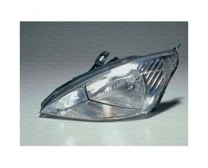FARO DX FORD FOCUS DAL 1998-> COD.MARELLI 713301001129