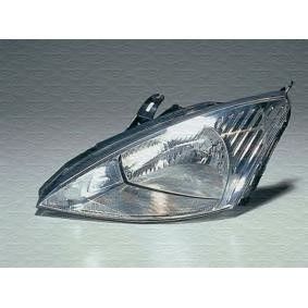 FARO DX FORD FOCUS DAL 1998-> COD.MARELLI 713301001129