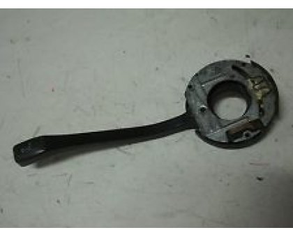 MANETTINO DEVIO GOLF ->77 COD.SWF 294327