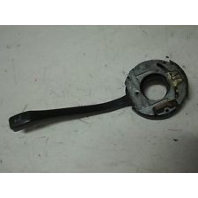 MANETTINO DEVIO GOLF ->77 COD.SWF 294327