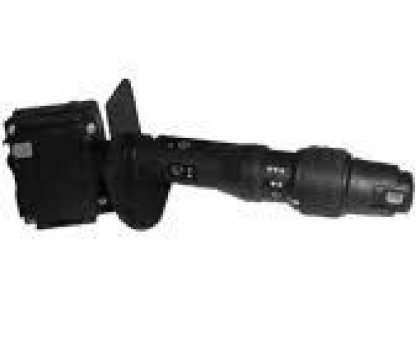 DEVIO CITROEN AX-BX/PEUGEOT 205-309 COD.VALEO 251156