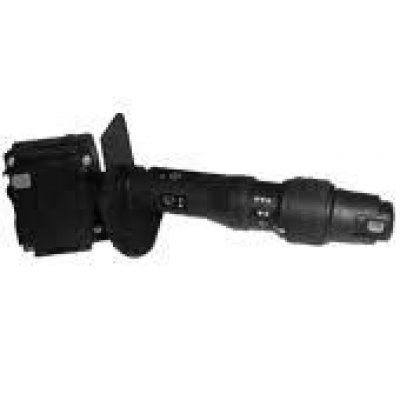 DEVIO TERGI CITROEN AX-ZX COD.VALEO 251160