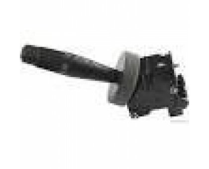 DEVIO TERGI PEUGEOT 106 6-'96-> COD.VALEO 251269