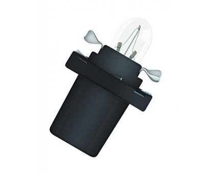 PORTALAMPADE 12/1,2 COD. OSRAM 2721MFHZ