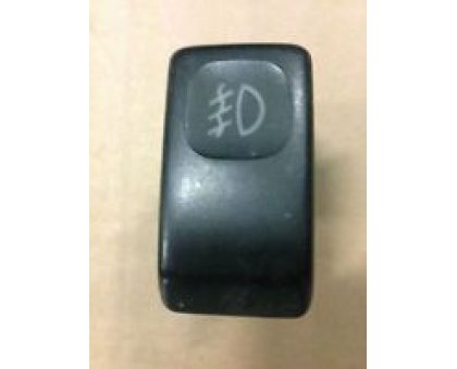 INTERRUTTORE FENDI BMW S3 COD.GLASS CAR 430316