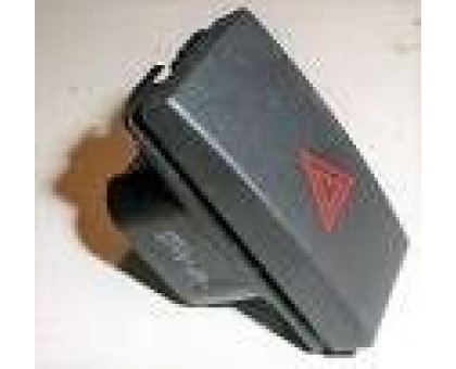 INTERRUTTORE EMERGENZA FORD FOCUS COD. 11120042