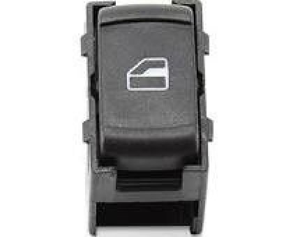 INTERRUTTORE ALZAVETRI SX MERCEDES COD. 1248204810