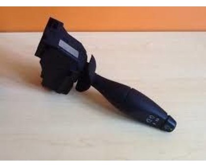 DEVIO TERGI FORD TRANSIT ->1994 COD. 6197686