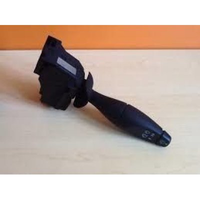 DEVIO TERGI FORD TRANSIT ->1994 COD. 6197686