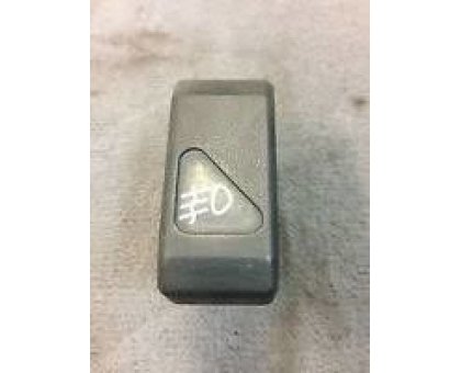 TASTO FENDI POSTERIORE COD. 6200510