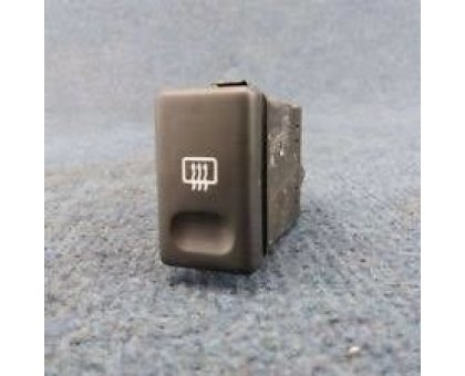 INTERRUTTORE LUNOTTO FORD COD. 6200515