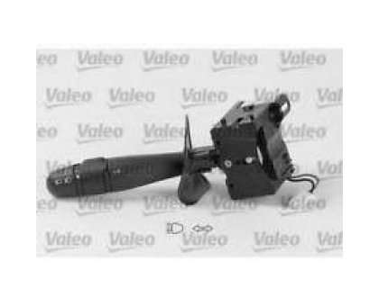 DEVIO FARI S/FENDI RENAULT CLIO 2000 VALEO COD. 7701047551