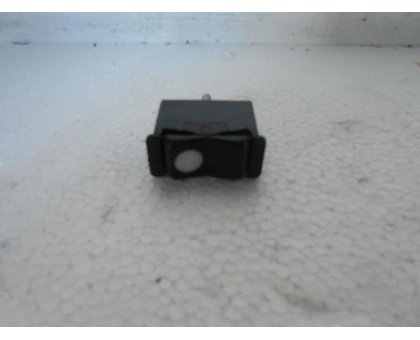 INTERRUTTORE TETTO APRIBILE MERCEDES W124 COD.15503700