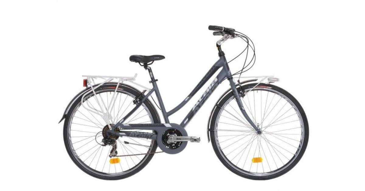 Donna Discovery S 21v Lady S 21v Lady Bici Atala Discovery Atala