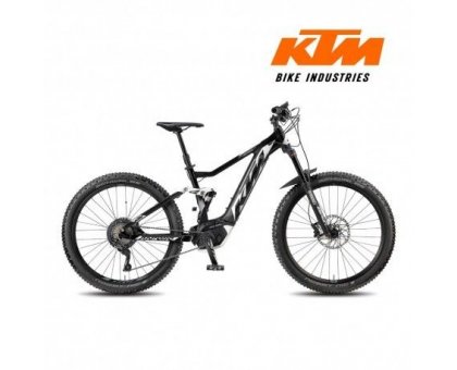 Roberto macina Roberto macina