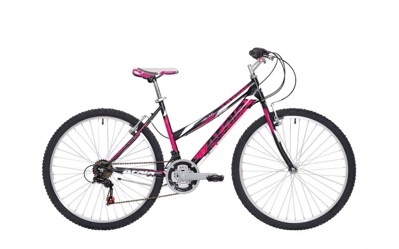 articoli sportvi da bicicletta