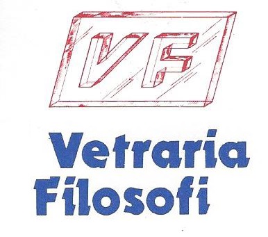 _Vetraria Filosofi