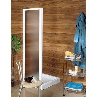 Parete fissa per box doccia mod. 103