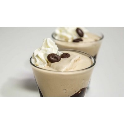 Crema di Nocciola - Conf. 900gr (Promo 10+1 Omaggio)