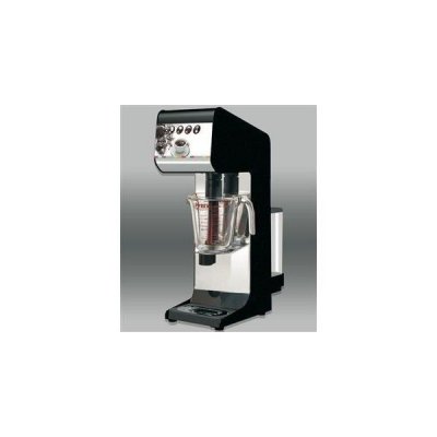 Cioccolate Assortite Vari Gusti - Conf. da 30 Buste 32gr