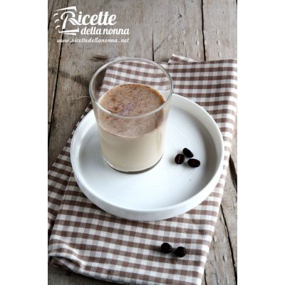 Caffè alla Vaniglia - Conf. 700gr (Promo 10+1 Omaggio)