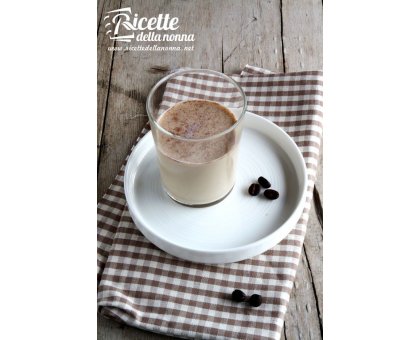 Caffè alla Vaniglia - Conf. 700gr (Promo 10+1 Omaggio)