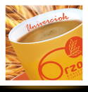 Caffè d'Orzo - Conf. 500gr (Promo 10+1 Omaggio)