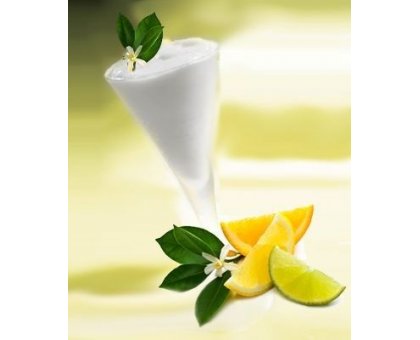 Sorbetto - Conf. 1Kg (Promo 10+1 Omaggio)