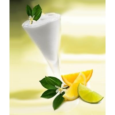 Sorbetto - Conf. 1Kg (Promo 10+1 Omaggio)