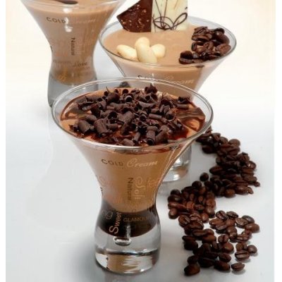 Crema di Caffè - Conf. 1Kg (Promo 10+1 Omaggio)