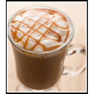 Caffè al Caramello - Conf. 700gr (Promo 10+1 Omaggio)