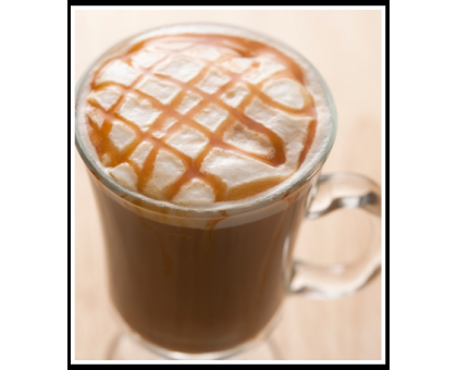 Caffè al Caramello - Conf. 700gr (Promo 10+1 Omaggio)