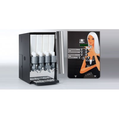 Caffè al Caramello - Conf. 700gr (Promo 10+1 Omaggio)