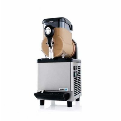 Crema di Caffè Senza Glutine - Conf. 1Kg (Promo 10+1 Omaggio)