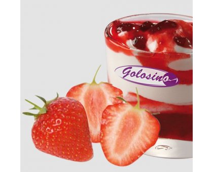 Crema di Latte - Conf. 1Kg (Promo 10+1 Omaggio)