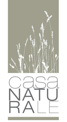 Casa Naturale
