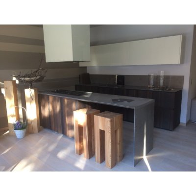 Cucina Zampieri Mod. Y