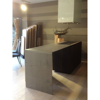 Cucina Zampieri Mod. Y