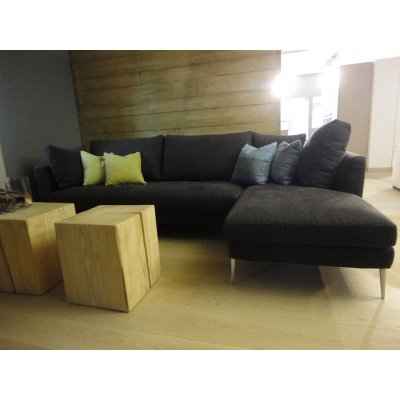 Divano BK Mod. New York