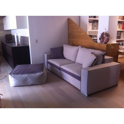 Divano Pedrina Mod. Adam