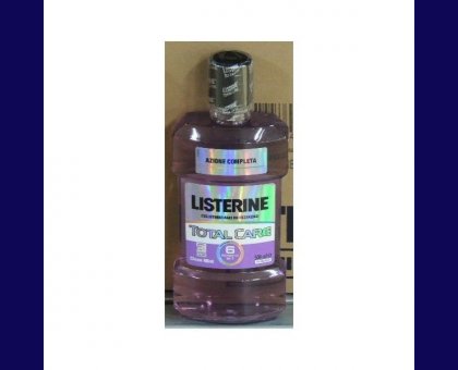 Spazzolino Mentadent White System Protezioni Covid 19 Igiene Persona Igiene Orale Shop Online Iperbottega La Spesa A Casa Tua Consegna In Tutta Italia Isole Comprese Ed Anche All Estero