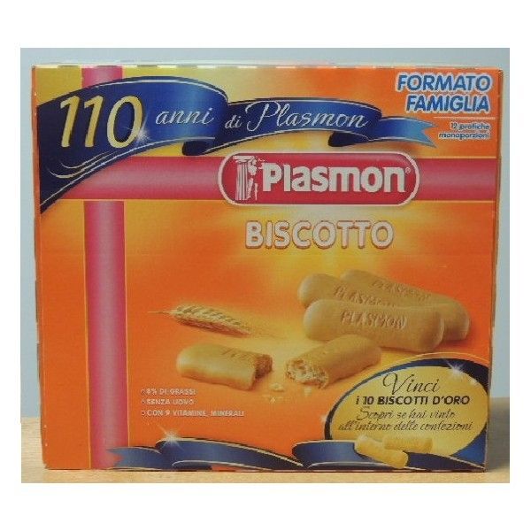 Biscotti Plasmon Gr 720 Alimentari Prodotti Prima Colazione Snack Caramelle Biscotti Shop Online Iperbottega La Spesa A Casa Tua Consegna In Tutta Italia Isole Comprese Ed Anche All Estero