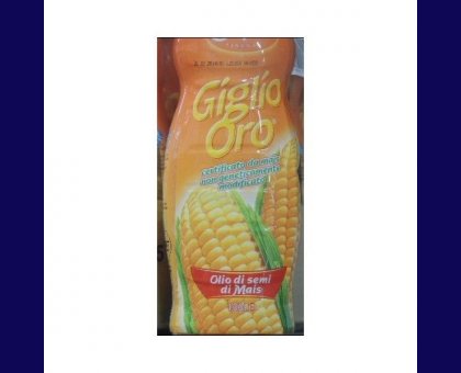 Olio friol prezzo Olio friol prezzo