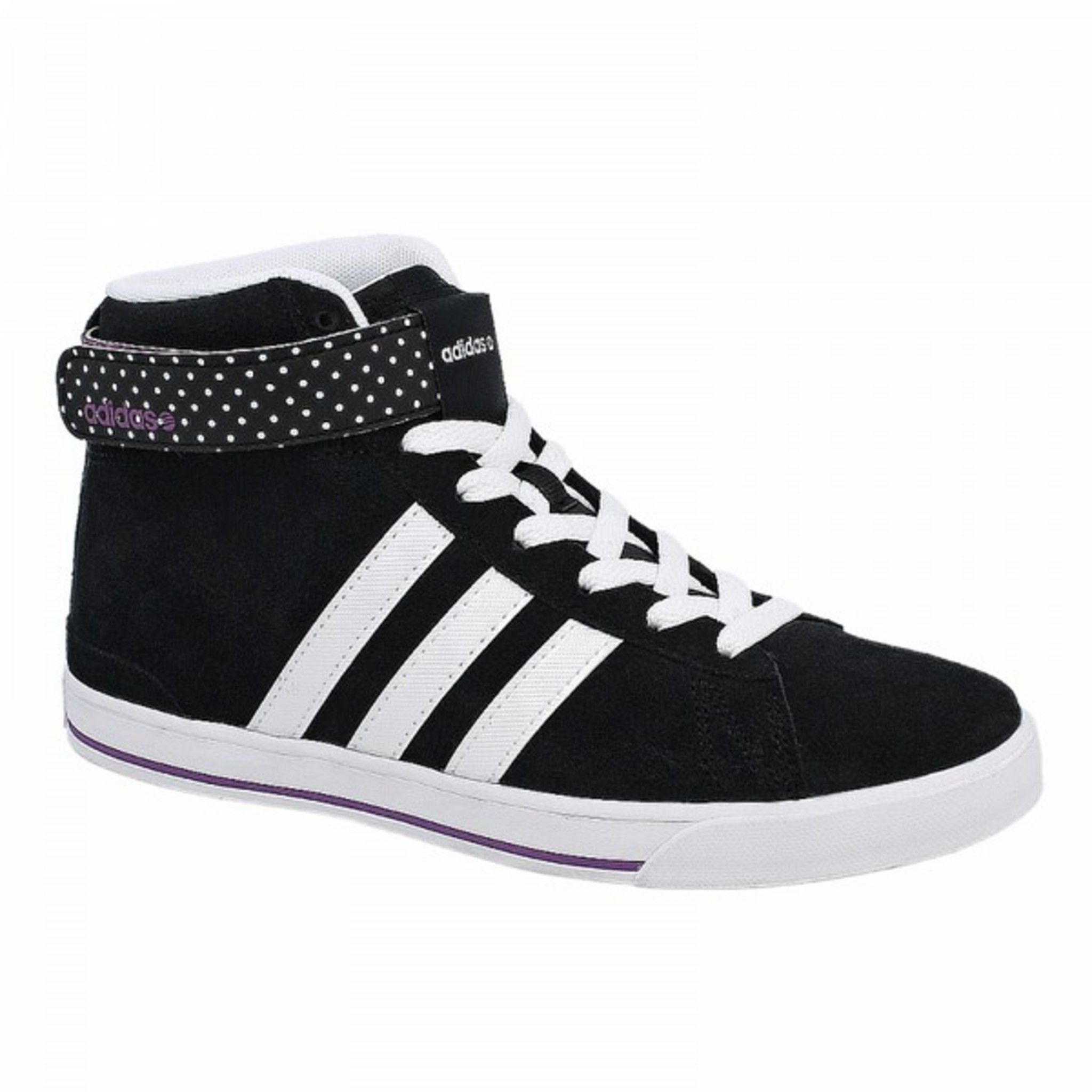 scarpa adidas