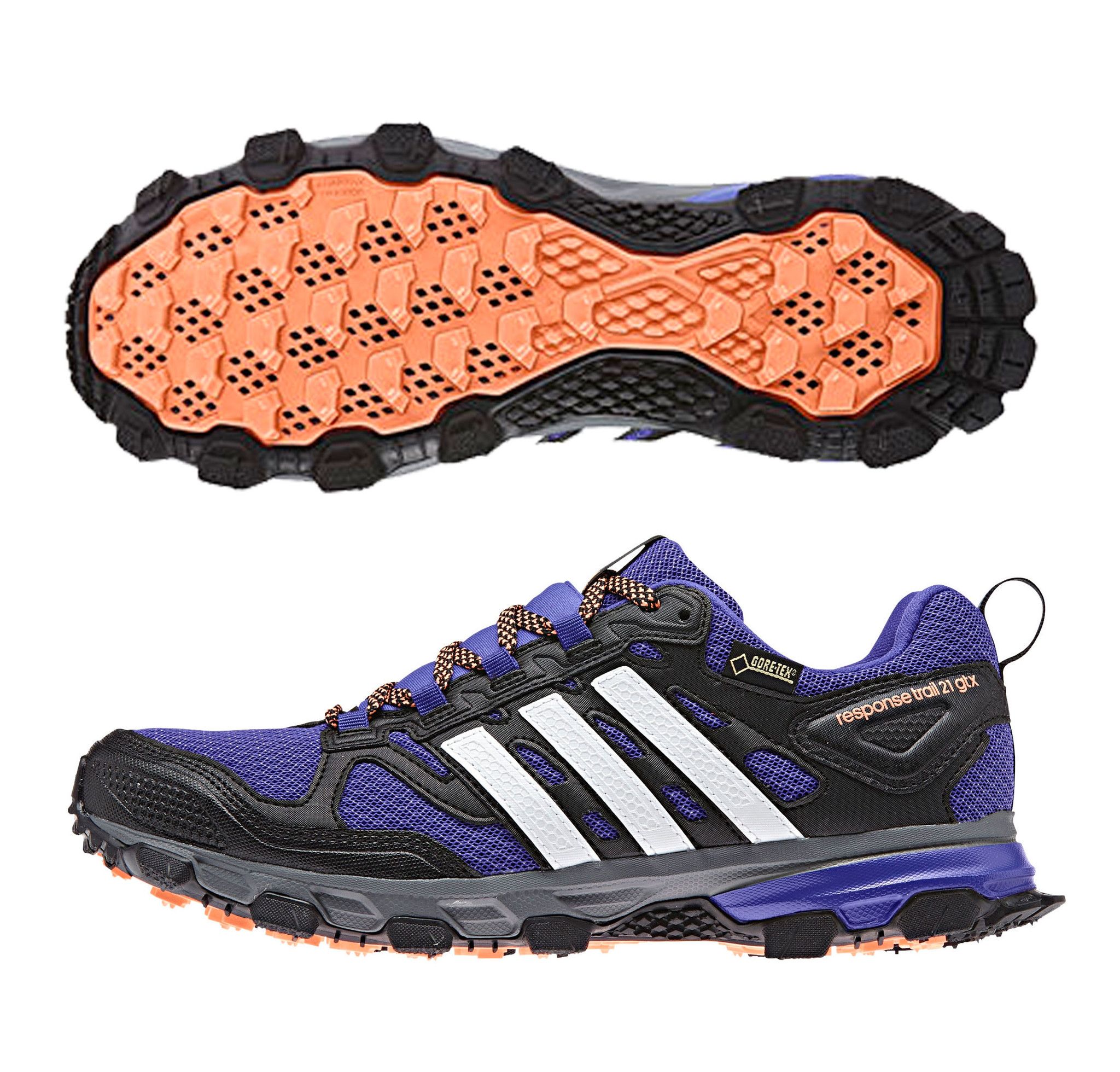 scarpe adidas trail scarpe adidas trail