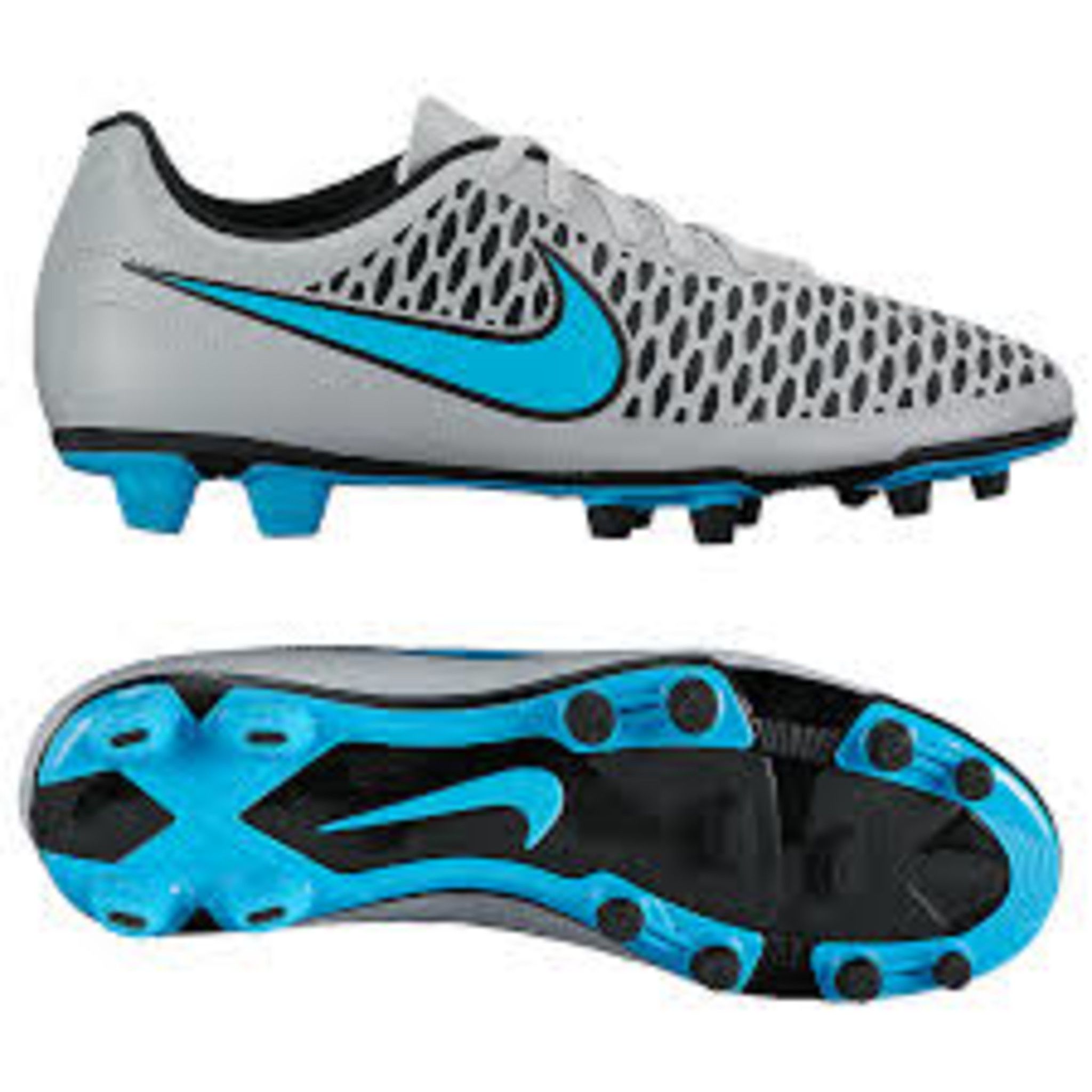 nike magista shop online