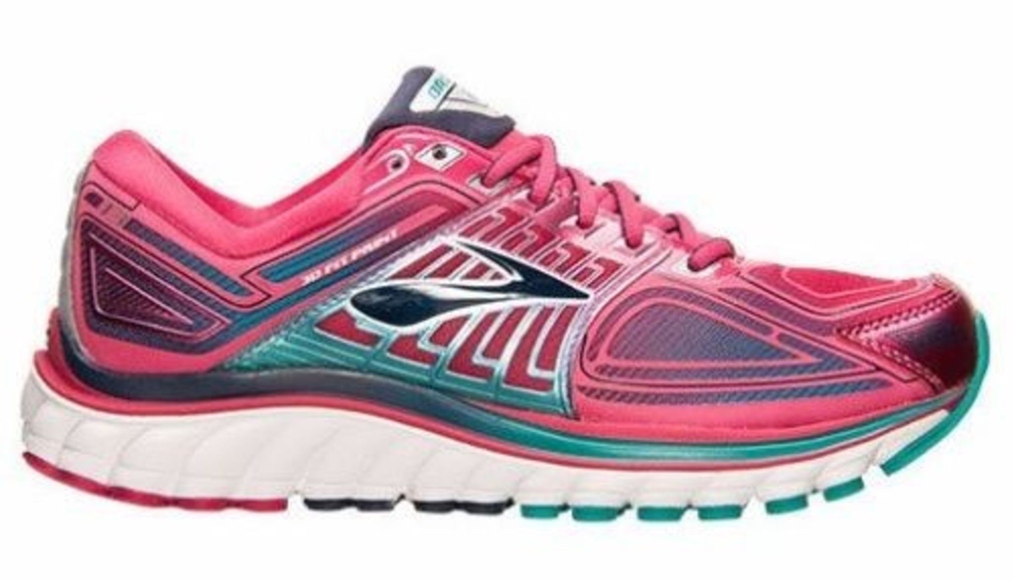 scarpe running brooks glycerin