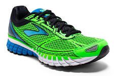 brooks aduro 6 uomo online