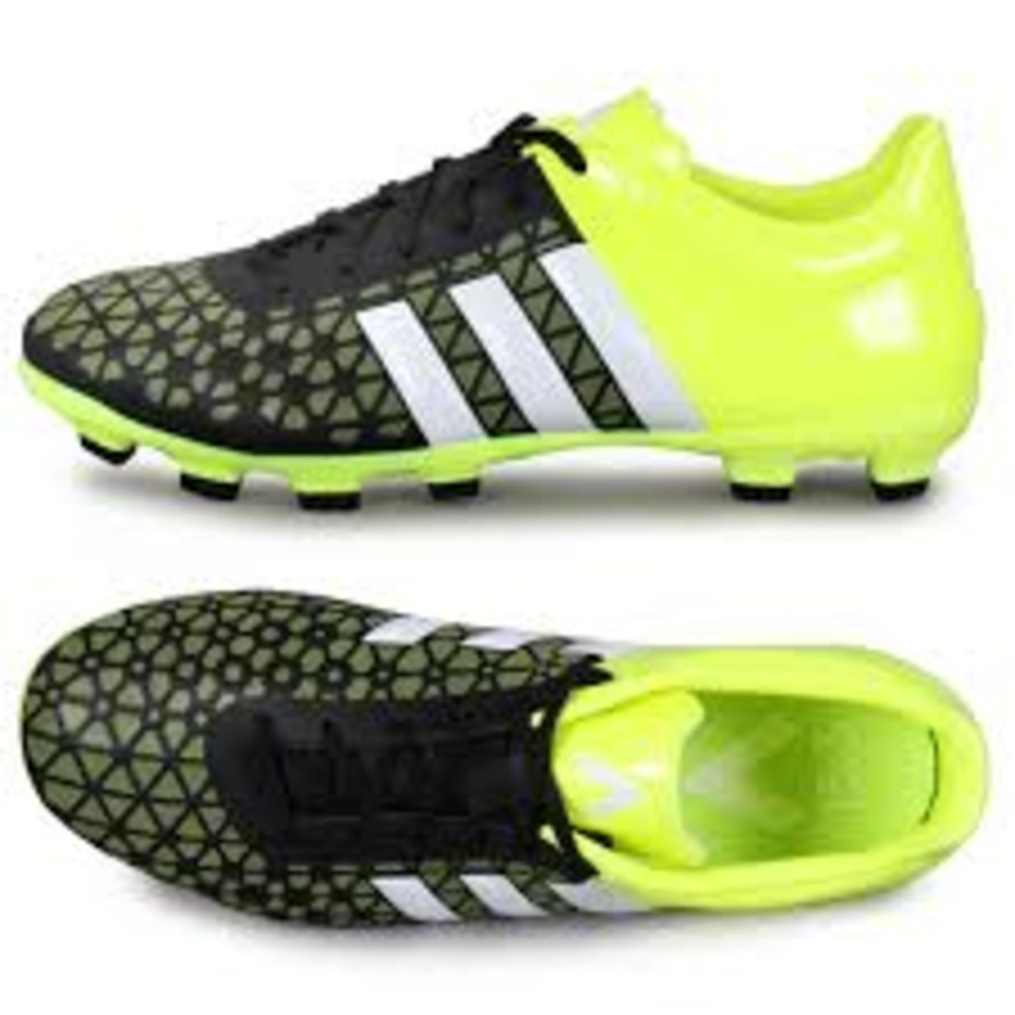 adidas calcio ace